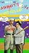 Abbott & Costello: Best of Live