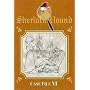Sherlock Hound - Case File 6