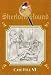 Search : Sherlock Hound - Case File 6