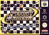 Penny Racers