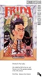 Frida [VHS]