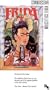 Frida [VHS]