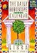 Book Libra Page-A-Day Horoscope Calendar 2007 (Sept 23-Oct 23)