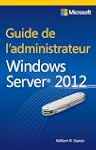 Guide de l'administrateur Windows Ser...