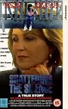 Shattering The Silence [UK IMPORT] - Joanna Kerns