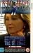 Not in My Family [VHS] [UK Import]