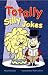 Totally Silly Jokes