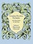 Sonatas, Rondos, Fantasies and Other Works for Solo Piano