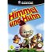 Himmel und Huhn - Chicken Little