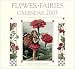 Flower Fairies Calendar 2003 (Flower Fairies)
