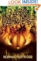 Dark Harvest