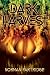 Book Dark Harvest