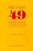 Book The First 49: Personalities in the Honor Gallery of the a Ha's Hereford Heritage Hall