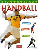 Le handball