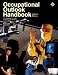 Occupational Outlook Handbook, 2000-01