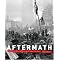 American History Picks: September 11