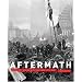 Aftermath: Unseen 9/11 Photos by a New York City Cop