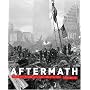 Aftermath: Unseen 9/11 Photos by a New York City Cop
