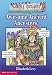 Awesome Ancient Ancestors (America's Horrible Histories)