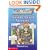 Awesome Ancient Ancestors (America's Horrible Histories, 2)