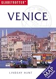 Books : Venice (Globetrotter Travel Pack)