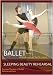 Sleeping Beauty Ballet Rehearsal Russian State Theatre