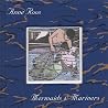 Image of album by Anne Roos