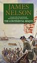 The Continental Risque (Revolution at Sea 3)
