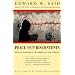 Peace And Its Discontents: Essays on Palestine in the Middle East Peace Process