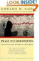 Peace and Its Discontents: Essays on Palestine in the Middle East Peace Process