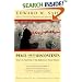 Peace And Its Discontents: Essays on Palestine in the Middle East Peace Process