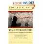 Peace And Its Discontents: Essays on Palestine in the Middle East Peace Process