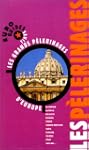 Les p�lerinages
