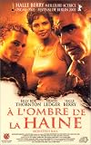 DVD A l'ombre de la haine, film DVD A l'ombre de la haine