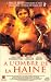 Acheter A l'ombre de la haine [VHS]