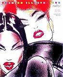 Review Thames & Hudson Ltd  / Fashion Illustration Today