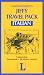 Books : Jiffy Travel Pack in Italian
