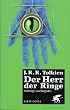 Der Herr der Ringe. Anh�nge und Register