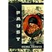 Find books which NEED to be formatted for Kindle