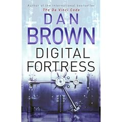 Digital Fortress