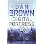 Digital Fortress