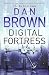 Digital Fortress