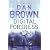 Digital Fortress