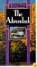 America's Scenic Rail Journeys: Adirondack