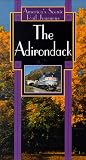 America's Scenic Rail Journeys: Adirondack