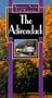 America's Scenic Rail Journeys: Adirondack [VHS]