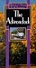 America's Scenic Rail Journeys: Adirondack