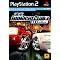 The best Games for PS2 of the World