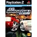 Meine Lieblings PS2 Games