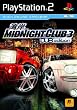 Midnight Club 3: DUB Edition
